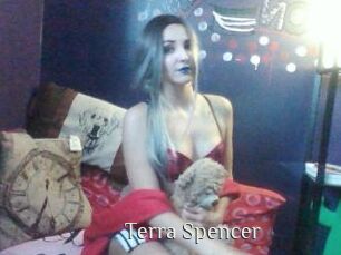 Terra_Spencer