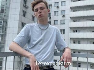 TerrenceBurn Shop coquin