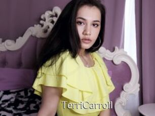TerriCarroll