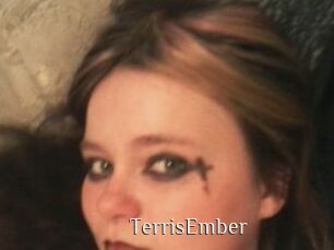 TerrisEmber