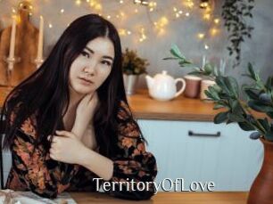 TerritoryOfLove