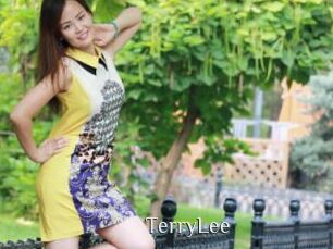 TerryLee
