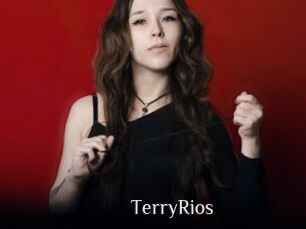 TerryRios
