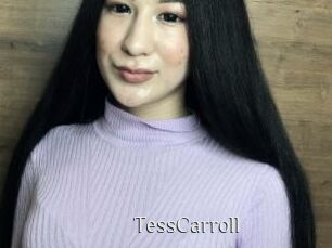 TessCarroll