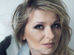 TessLove