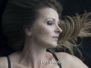 TessRose