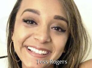 Tess_Rogers
