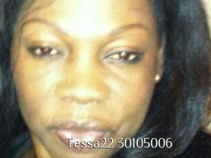 Tessa22