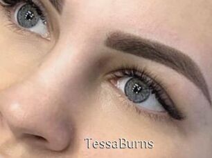 TessaBurns