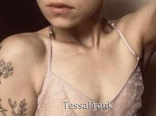 TessaFrank
