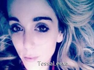 TessaLeexo
