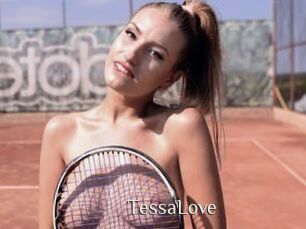 TessaLove