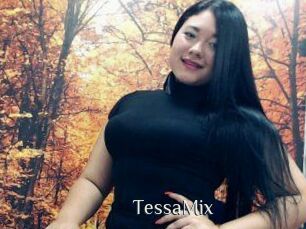 TessaMix
