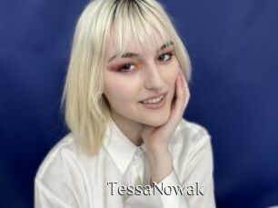TessaNowak
