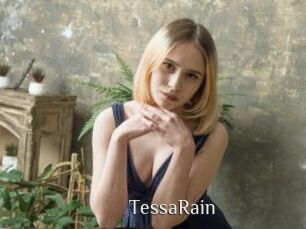TessaRain