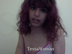 TessaWoman