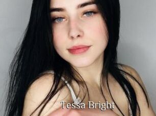 Tessa_Bright