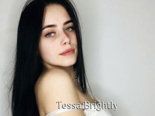 Tessa_Brightly