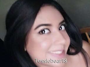 Tessiebear18