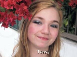 Tessy