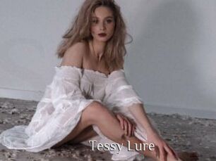 Tessy_Lure