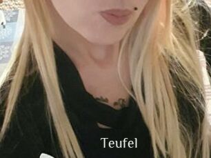 Teufel