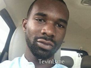 Tevin_Lane Shop coquin