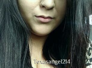 Texasangel214
