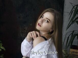 TeylorVance