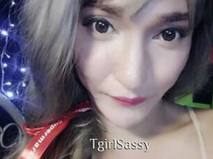 TgirlSassy Shop coquin