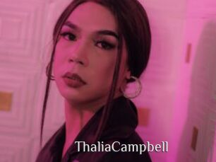 ThaliaCampbell