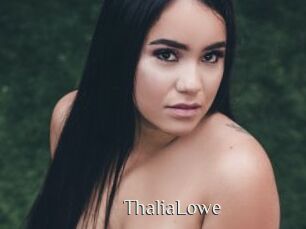 ThaliaLowe