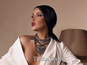 ThaliaOllvino