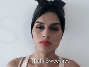 ThaliaSweetnes