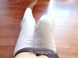ThamaraWard