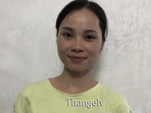 Thangelv Shop coquin