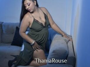ThaniaRouse Shop coquin