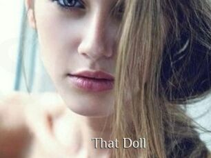 That_Doll