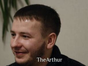 TheArthur