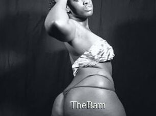 TheBam