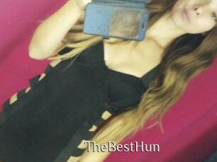 TheBestHun