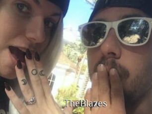 TheBlazes