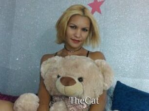 TheCat