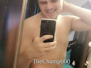 TheChamp000