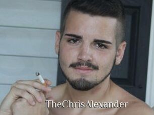 The_Chris_Alexander