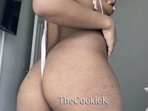 TheCookieK
