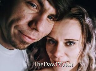 TheDawlMaker