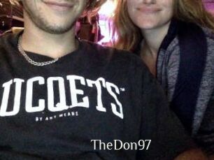 TheDon97