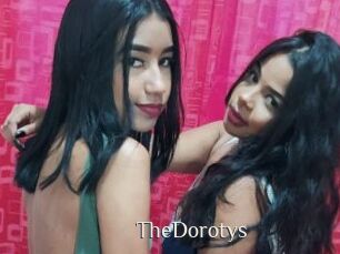 TheDorotys