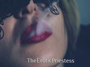TheEroticPriestess